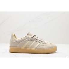 Adidas Samba Shoes